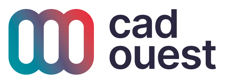 logo_cadouest